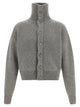 Extreme Cashmere 'N°377 Clement' Cardigan