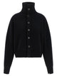 Extreme Cashmere 'N°377 Clement' Cardigan