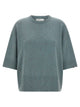 Extreme Cashmere 'N°433 Sassie' Sweater