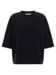 Extreme Cashmere 'N°433 Sassie' Sweater