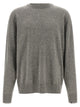 Extreme Cashmere 'N°476 April' Sweater