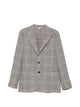 Boglioli Line Double-Breasted Jacket
