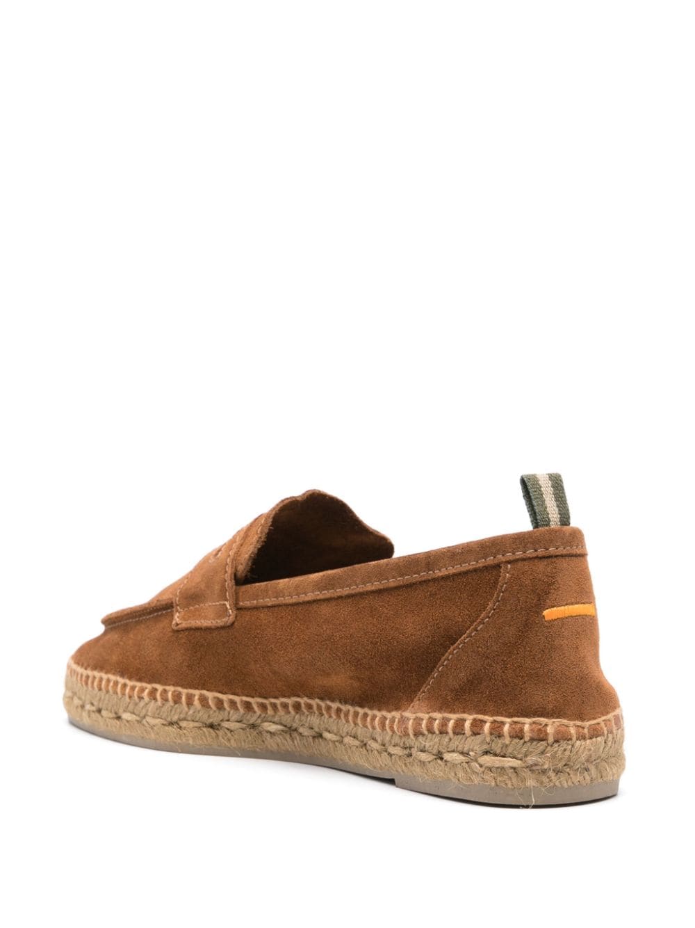Castañer Nachi Espadrilles