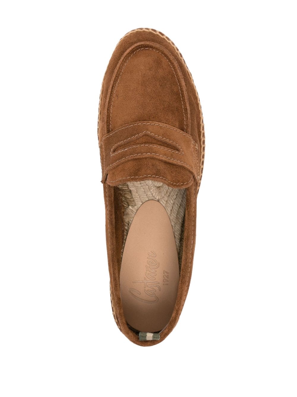 Castañer Nachi Espadrilles