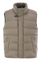 Fay Down Vest