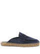 Castañer Nando Slippers