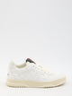 Gucci Gucci Re-Web Sneakers