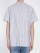 Valentino Garavani Striped Shirt