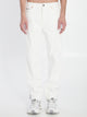 Gucci Denim Pants