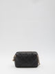 Tory Burch Fleming Soft Crossbody Bag