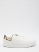 Burberry Set Sneakers