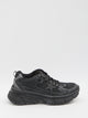 Golden Goose Lightstar Sneakers