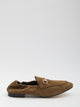 Gucci Loafers With Horsebit