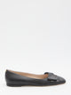 Valentino Garavani Bowow Ballerina Flats