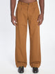 Valentino Garavani Cotton Gabardine Trousers