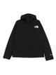 The North Face "M Gtx Mountain" Jacket