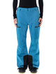 The North Face The North Face Chakal Ski Trousers