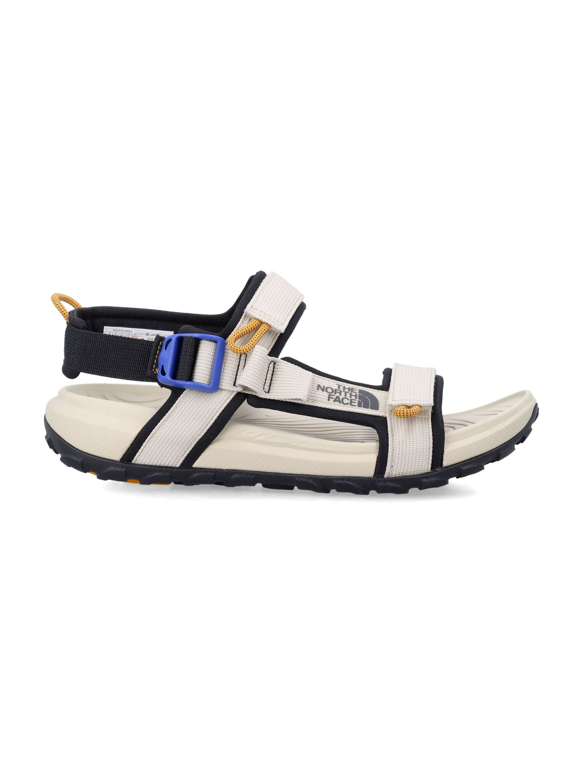 The North Face The North Face Explore Camp Sandals
