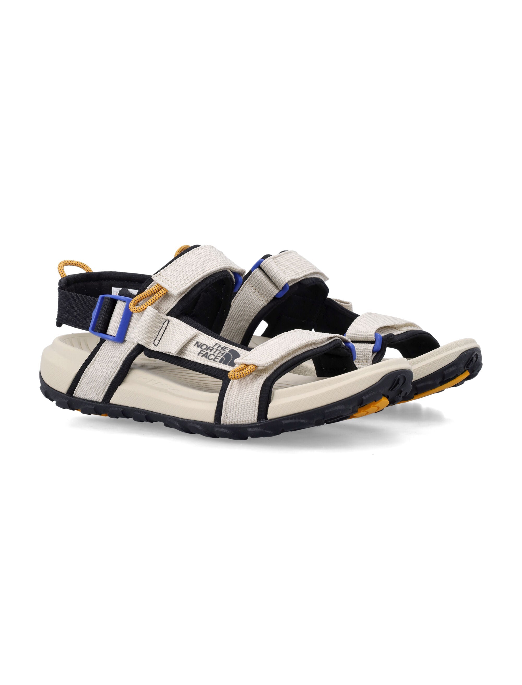 The North Face The North Face Explore Camp Sandals