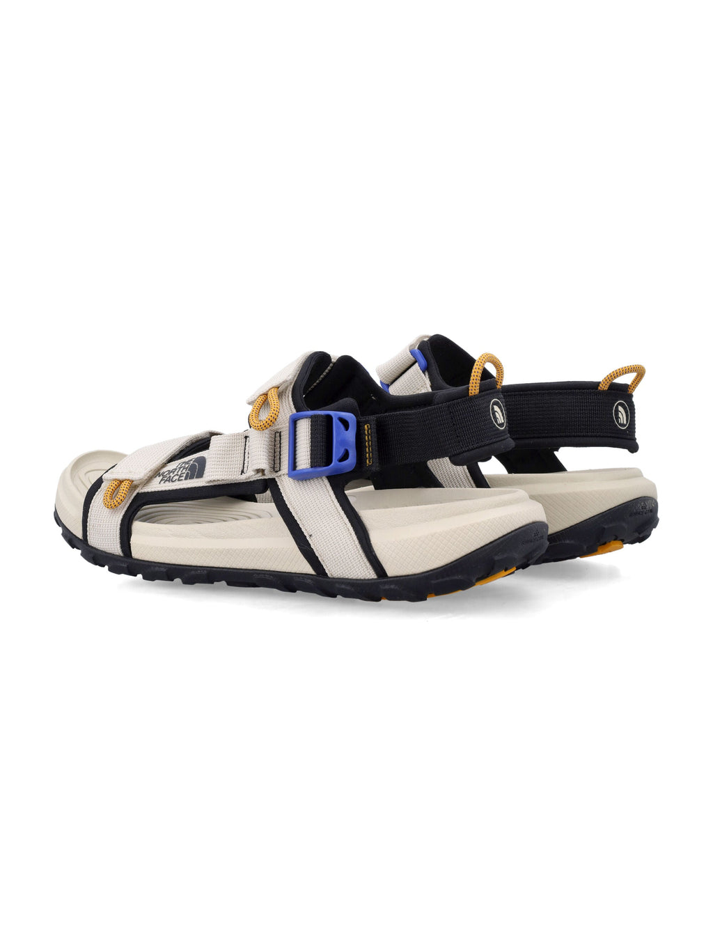 The North Face The North Face Explore Camp Sandals