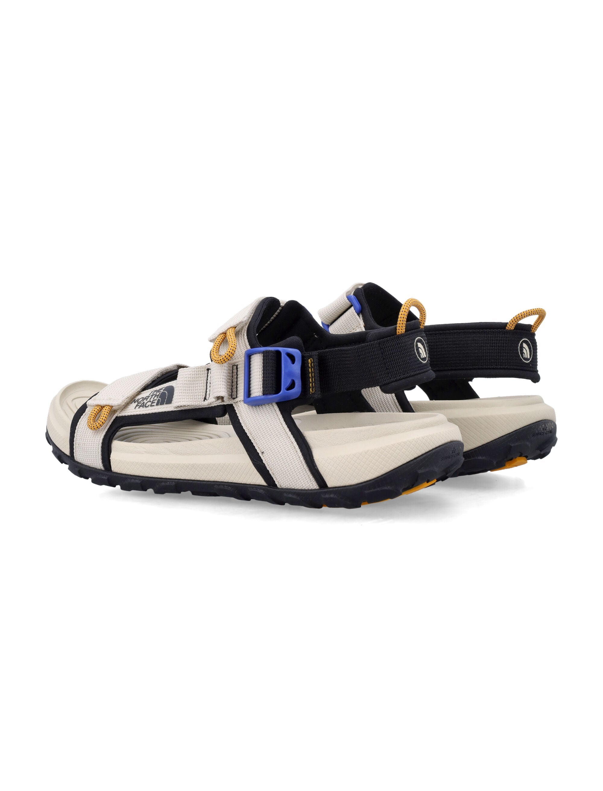 The North Face The North Face Explore Camp Sandals