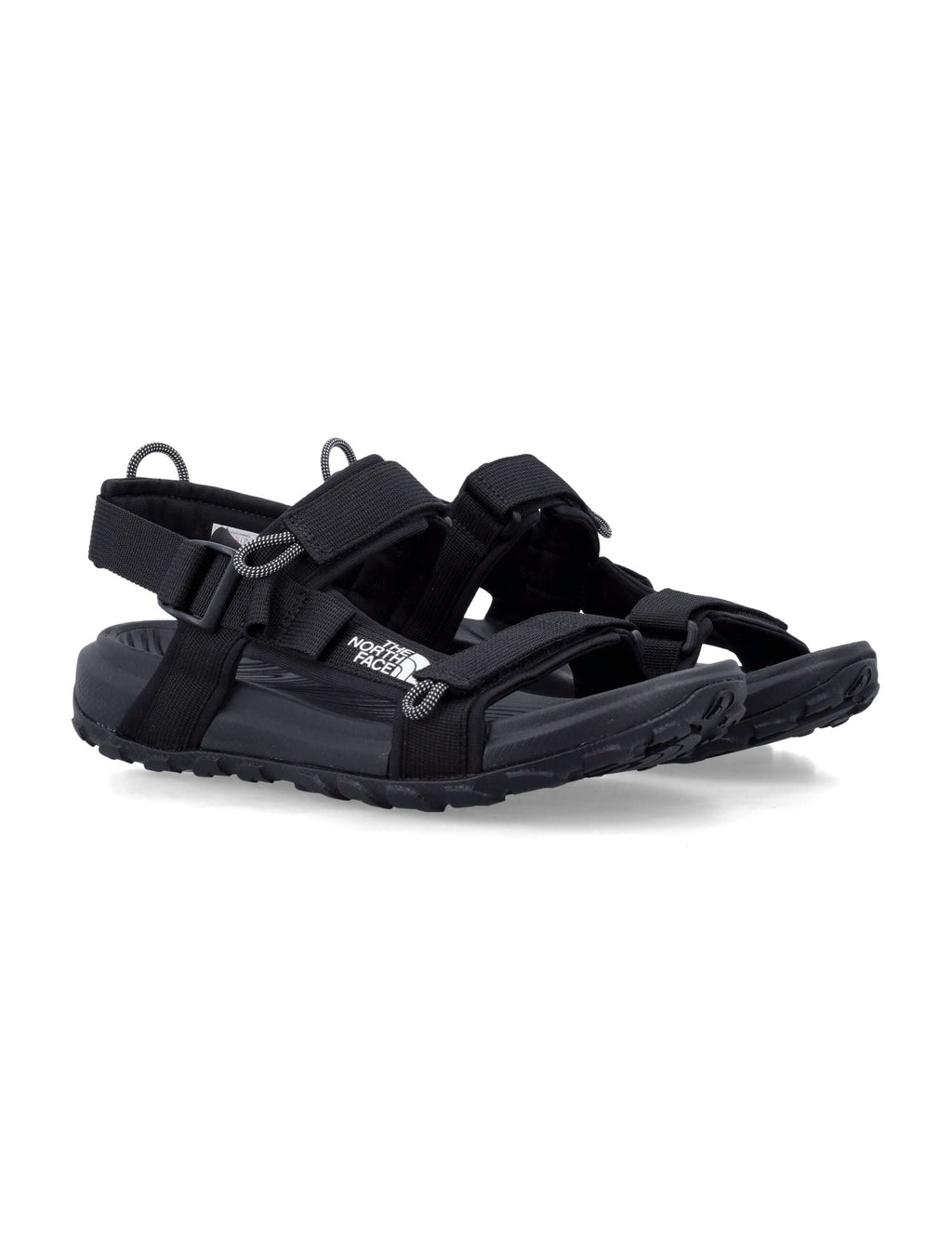 The North Face The North Face Explore Camp Sandals