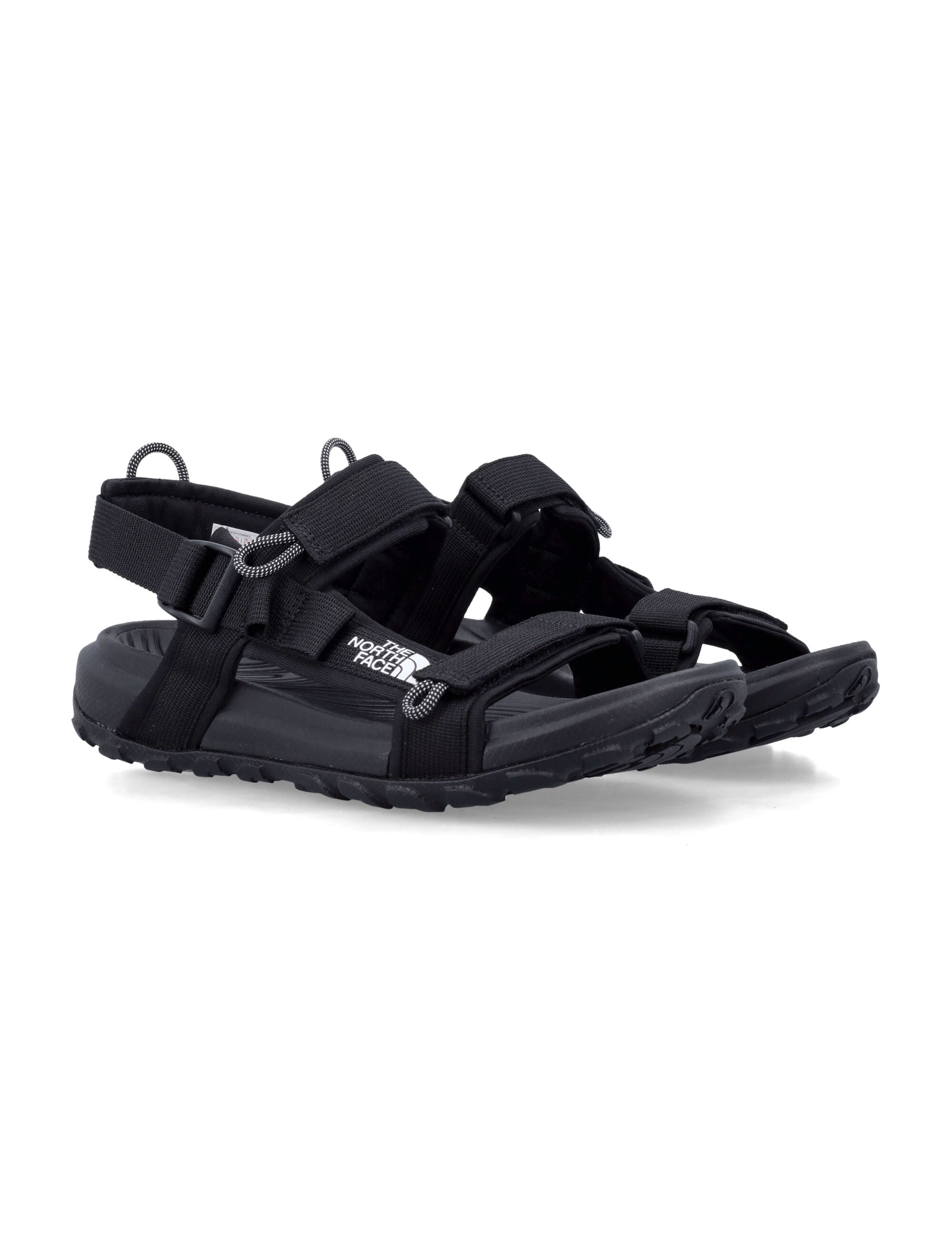 The North Face The North Face Explore Camp Sandals