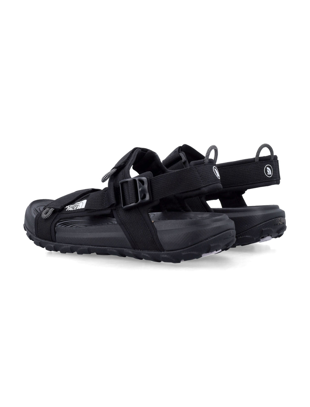 The North Face The North Face Explore Camp Sandals