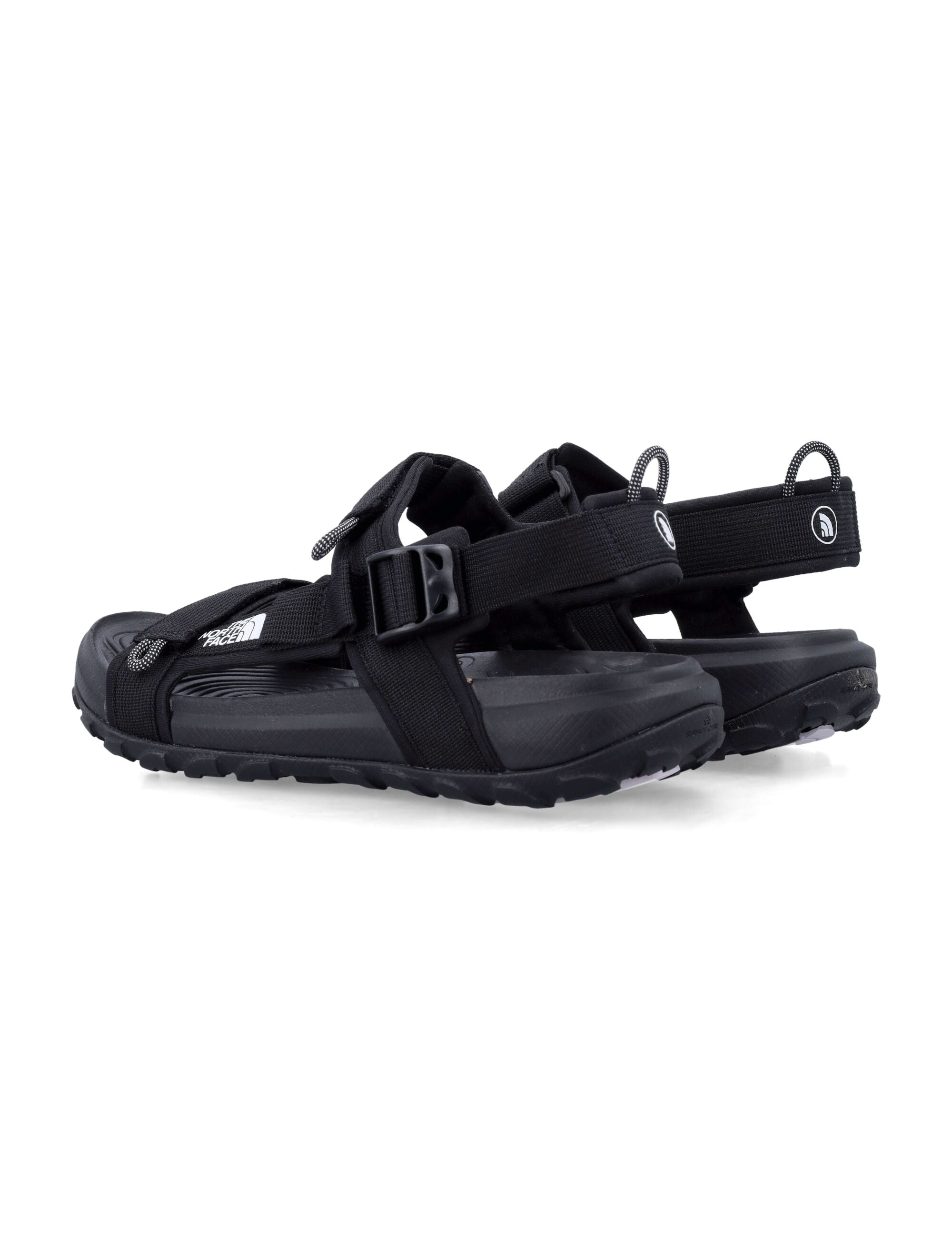 The North Face The North Face Explore Camp Sandals