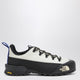 The North Face Glenclyffe Desert Stone/Black Sneakers