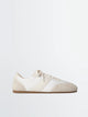 Lemaire Soft Runners Sneakers