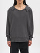 Our Legacy Relic Hoodie