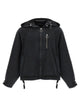 Namacheko 'Midia' Jacket