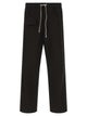 Namacheko 'Trireme' Pants