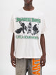 Saint Mxxxxxx T-Shirt Beastieboys