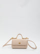 Dolce&Gabbana My Sicily Handbag Mini