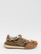 Dolce&Gabbana Dg Athletic Sneaker