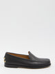 Tod's Metal Dots Loafers