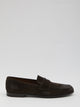 Church's Rother Vintage Loafers