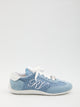 Roger Vivier Viv Low Sneakers