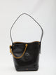 Versace Medusa Bucket Bag