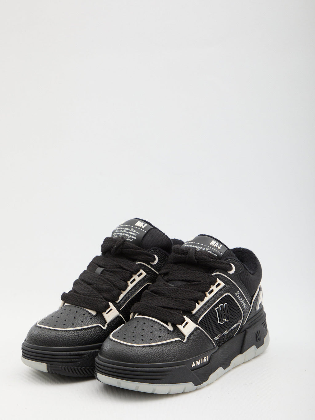 Amiri Ma-1 Sneakers