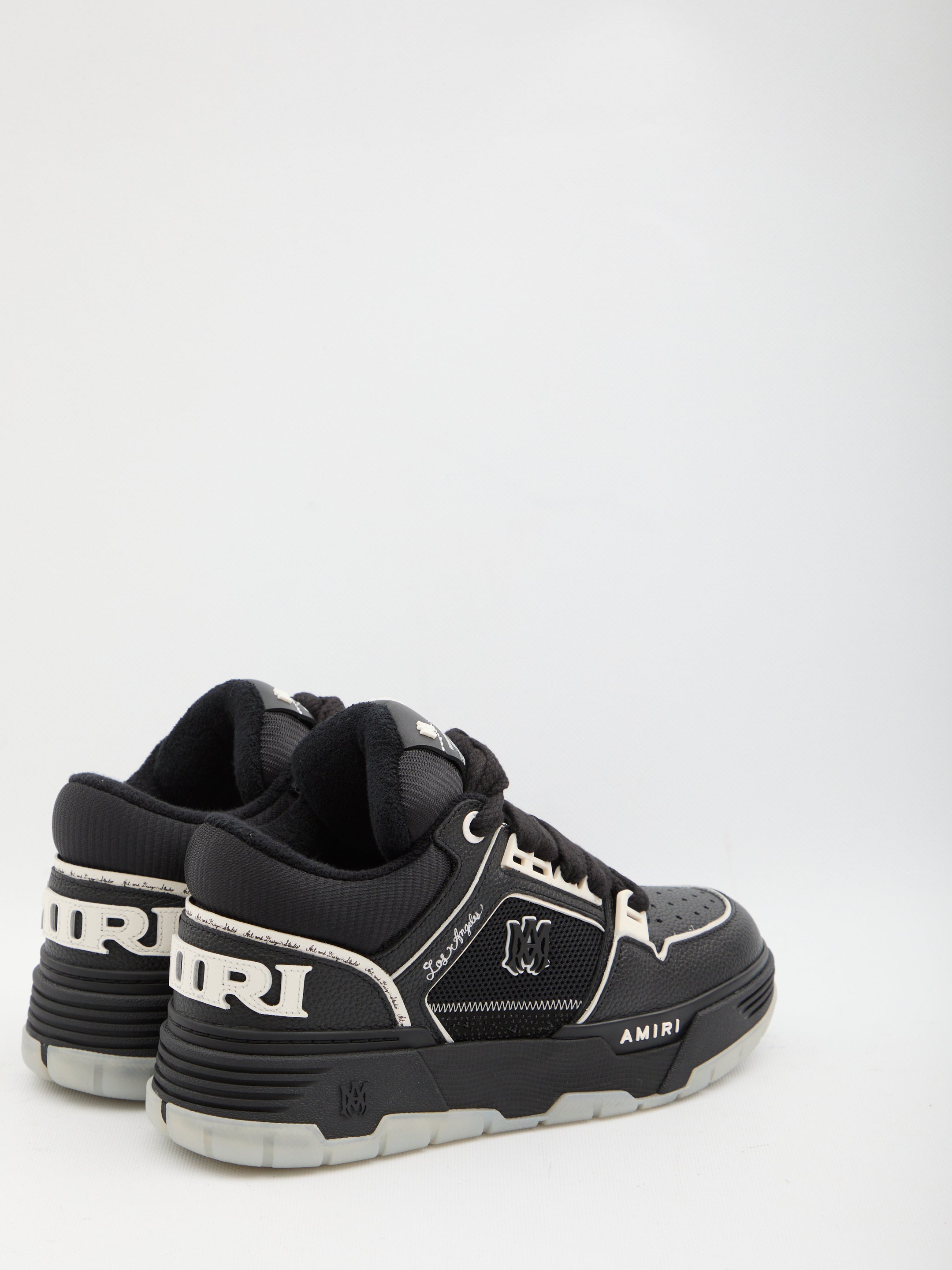 Amiri Ma-1 Sneakers