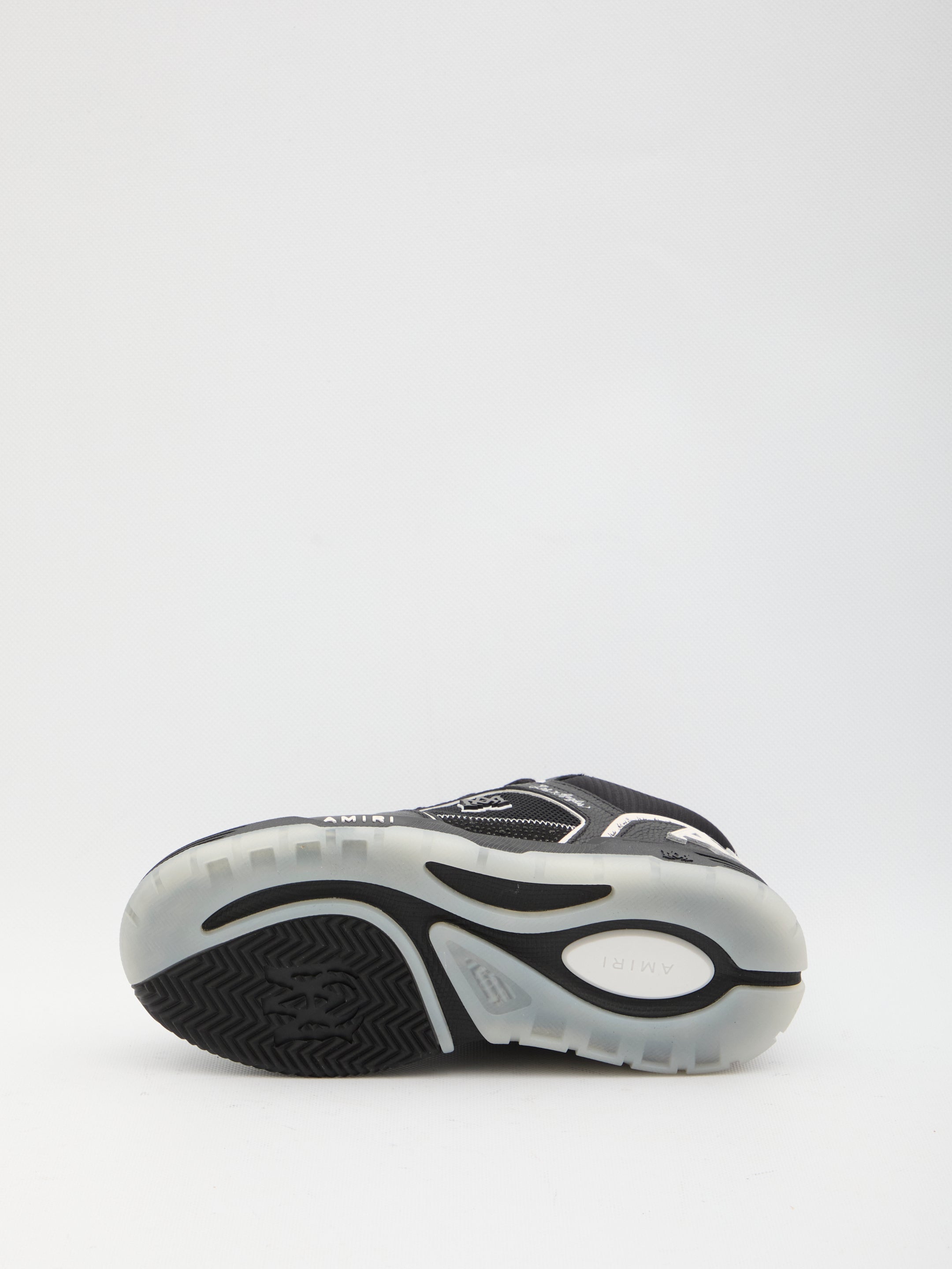Amiri Ma-1 Sneakers