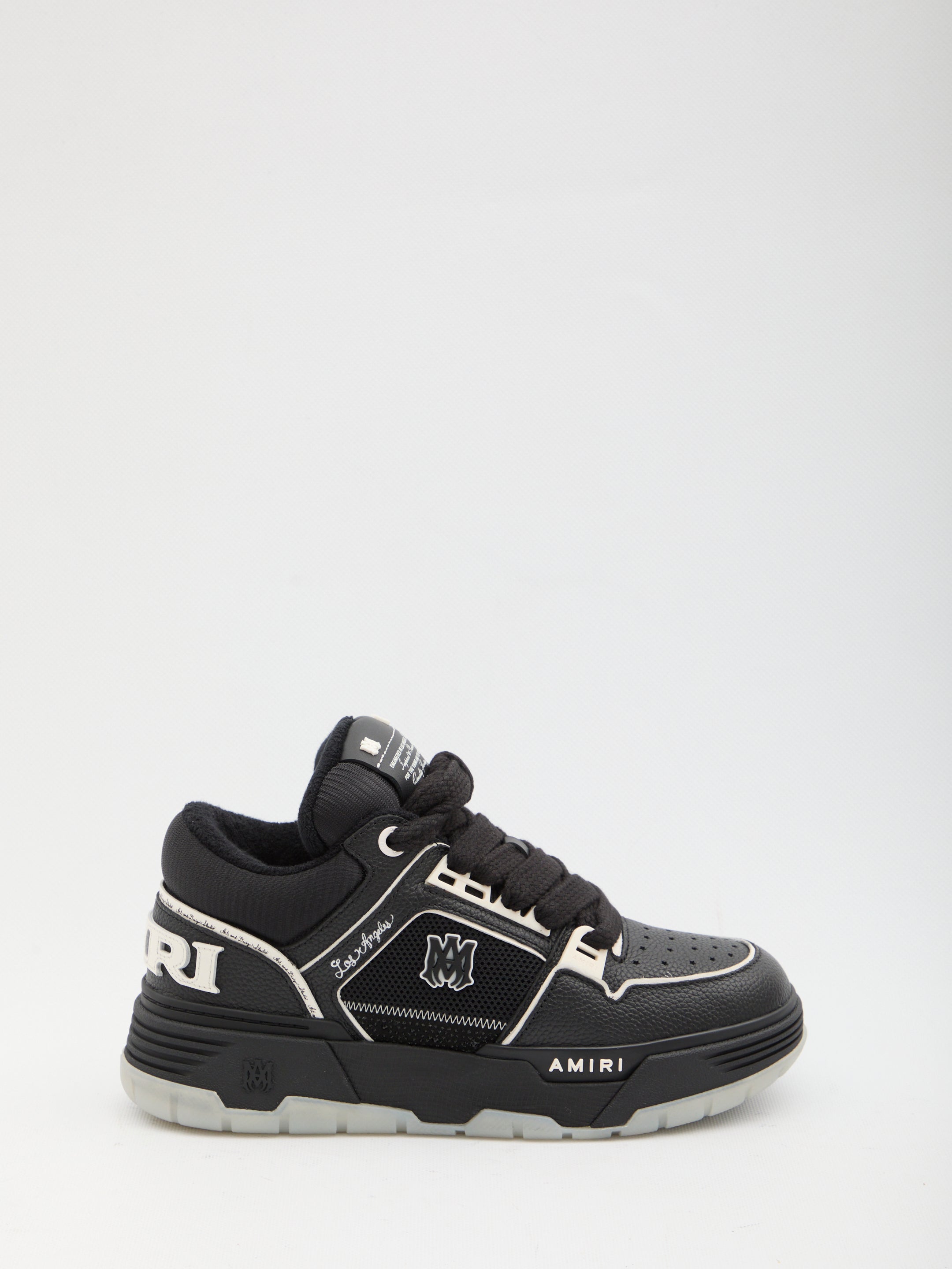 Amiri Ma-1 Sneakers