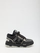 Amiri Ma-1 Sneakers