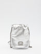 Roger Vivier Nano Pilgrim Bag