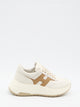 Hogan Hi-Fi Sneakers