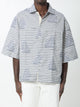 Jacquemus Plage Shirt