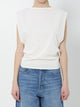 Jacquemus Moisson Top